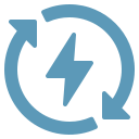 Eco Smart – Specialists in EV charger installs, solar panels, and battery storage.