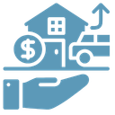 Tailored services for homeowners, landlords, and businesses.