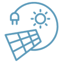 Future-Ready – Solar, EV charging, smart home tech & more