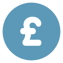 Affordable & Transparent – Fixed pricing, no surprise fees, and free site surveys.